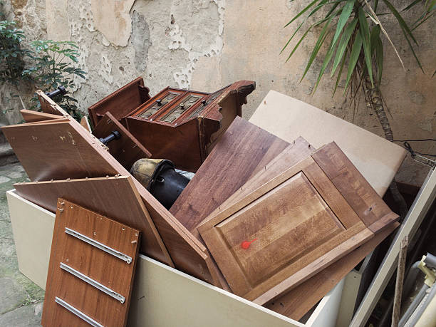 Best Professional Junk Removal  in North St Paul, MN